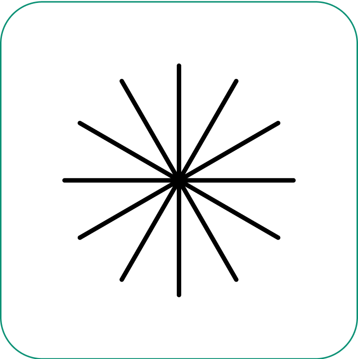 frame